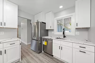 338 Farragut Street, Park Forest, IL 60466 - Photo 29