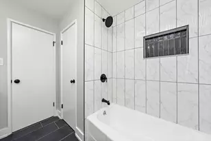 338 Farragut St, Park Forest, IL 60466 - Photo 9