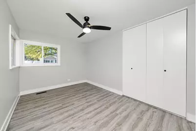 338 Farragut Street, Park Forest, IL 60466 - Photo 15