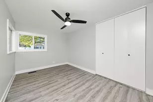 338 Farragut St, Park Forest, IL 60466 - Photo 15