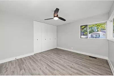 338 Farragut Street, Park Forest, IL 60466 - Photo 13