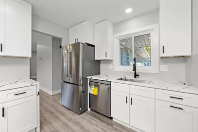 338 Farragut Street, Park Forest, IL 60466 - Photo 33