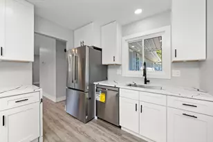 338 Farragut St, Park Forest, IL 60466 - Photo 33