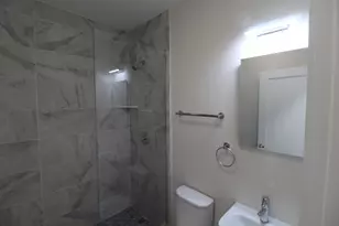 6307 N Mozart St, Chicago, IL 60659 - Photo 17