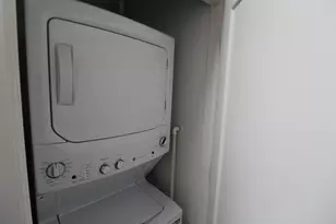 6307 N Mozart St, Chicago, IL 60659 - Photo 7