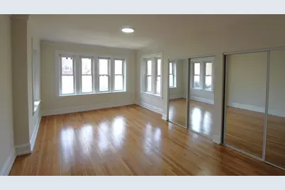 6307 N Mozart Street #2S, Chicago, IL 60659 - Photo 3