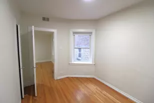 6307 N Mozart St, Chicago, IL 60659 - Photo 11