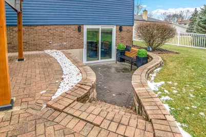 609 Trent Lane, Schaumburg, IL 60193 - Photo 29