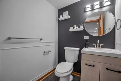 609 Trent Lane, Schaumburg, IL 60193 - Photo 15