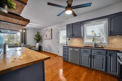 609 Trent Lane, Schaumburg, IL 60193 - Photo 11