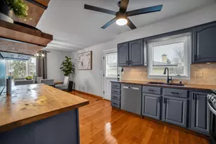 609 Trent Ln, Schaumburg, IL 60193 - Photo 11