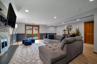 609 Trent Ln, Schaumburg, IL 60193 - Photo 13