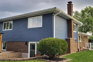 609 Trent Ln, Schaumburg, IL 60193 - Photo 27