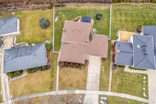 609 Trent Ln, Schaumburg, IL 60193 - Photo 35