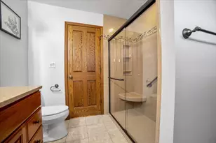 609 Trent Ln, Schaumburg, IL 60193 - Photo 19