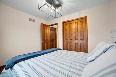 609 Trent Lane, Schaumburg, IL 60193 - Photo 25