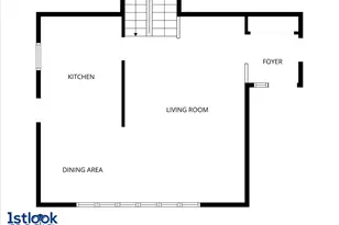 609 Trent Ln, Schaumburg, IL 60193 - Photo 31