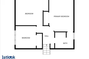 609 Trent Ln, Schaumburg, IL 60193 - Photo 33