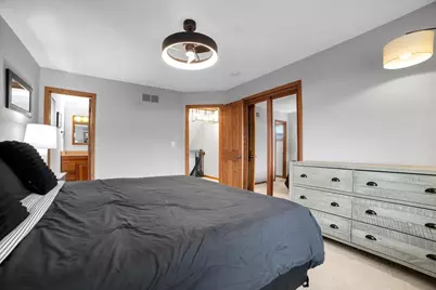 609 Trent Lane, Schaumburg, IL 60193 - Photo 21