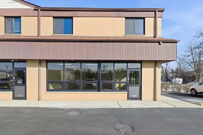 6301 N Northwest Highway, Chicago, IL 60631 - Photo 1