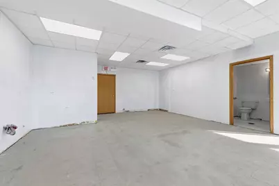 6301 N Northwest Highway, Chicago, IL 60631 - Photo 7