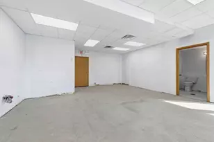 6301 N Northwest Hwy, Chicago, IL 60631 - Photo 7