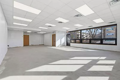 6301 N Northwest Highway, Chicago, IL 60631 - Photo 5