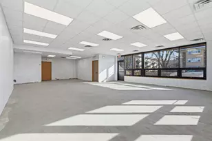 6301 N Northwest Hwy, Chicago, IL 60631 - Photo 5