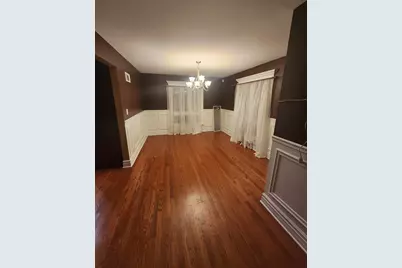 2724 Chariot Lane, Olympia Fields, IL 60461 - Photo 11