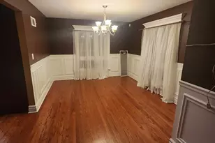 2724 Chariot Ln, Olympia Fields, IL 60461 - Photo 11