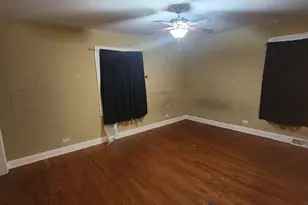 2724 Chariot Ln, Olympia Fields, IL 60461 - Photo 27