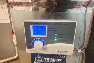 2724 Chariot Ln, Olympia Fields, IL 60461 - Photo 37