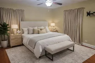 2724 Chariot Ln, Olympia Fields, IL 60461 - Photo 21