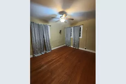 2724 Chariot Lane, Olympia Fields, IL 60461 - Photo 19