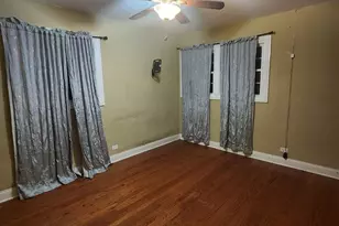 2724 Chariot Ln, Olympia Fields, IL 60461 - Photo 19