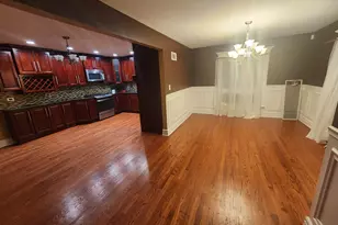 2724 Chariot Ln, Olympia Fields, IL 60461 - Photo 11