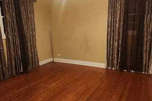 2724 Chariot Ln, Olympia Fields, IL 60461 - Photo 25