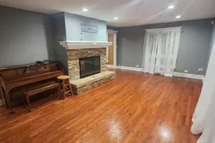 2724 Chariot Ln, Olympia Fields, IL 60461 - Photo 7