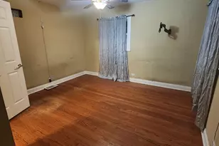 2724 Chariot Ln, Olympia Fields, IL 60461 - Photo 23