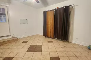 2724 Chariot Ln, Olympia Fields, IL 60461 - Photo 19