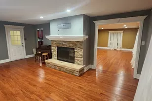 2724 Chariot Ln, Olympia Fields, IL 60461 - Photo 9