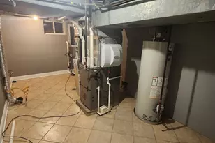 2724 Chariot Ln, Olympia Fields, IL 60461 - Photo 35