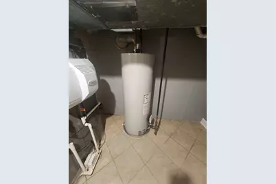 2724 Chariot Lane, Olympia Fields, IL 60461 - Photo 29