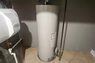 2724 Chariot Ln, Olympia Fields, IL 60461 - Photo 29