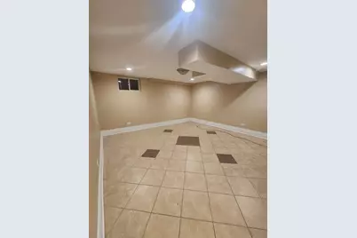 2724 Chariot Lane, Olympia Fields, IL 60461 - Photo 27