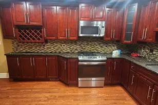 2724 Chariot Ln, Olympia Fields, IL 60461 - Photo 17