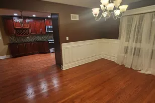 2724 Chariot Ln, Olympia Fields, IL 60461 - Photo 15