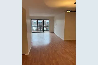 4208 Central Road #4F, Glenview, IL 60025 - Photo 5