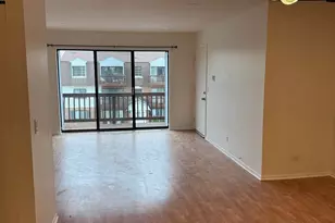 4208 Central Rd, Glenview, IL 60025 - Photo 5