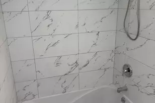 4208 Central Rd, Glenview, IL 60025 - Photo 7